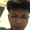 tomjry_80