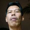 wongkitotulah5