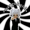 margokgok_official