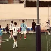 ilyassoo9