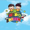 هيرو اكاديمي🤍 Hero Academy