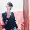 jgkabchatmkboyy