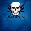 qorventae