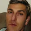 francesco83680