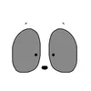 panda_pan_pan_pan