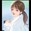 chinecherem_0011
