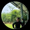 adio035
