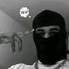 waeil.benawali