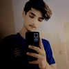 muhammad.shahzad27664