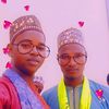umar.aliyyu