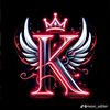 vijay.kumar3085