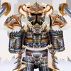 captainredkitsune209