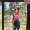 sanita.tamang74