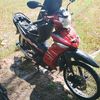 estori40