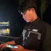 cphtj3