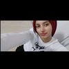 busrra_1