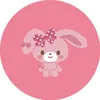 kon_joy_a