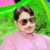qasimalijutt878