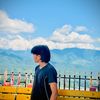 ritesh_sah7777