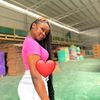 chidera_1110