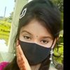 md.atik1455