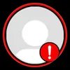 aa_dm6