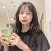 thyu.kiew_3