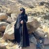 pasmina_abel_99