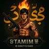 bdtamim136