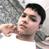 k_r_as_3