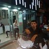 mert.trk23