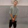 omar.mahmoud845