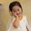 h.anh1921