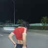 myrmrlnsl