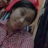 rosalia.wolo