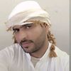 imran.khan7114
