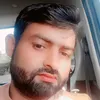 Zaman Ali