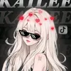 kaileegaming