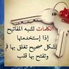 user1230618069387