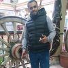 ai.louail