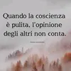 stefaniamessina76