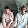 zulfikar.ali85