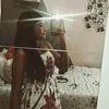 mannuh_martnxs