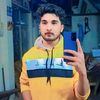 saqlain.niaz7