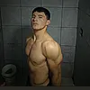 benja.fitnes0