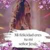 rosa.sanchez283