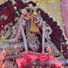 lunita_c_m84