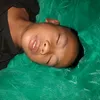 chupapi0546