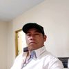 user4594866811108