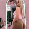 user6545881560711